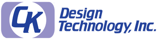 CK Design Technology